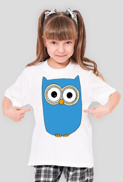 Sowa Wielkooka