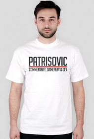 Patrisovic