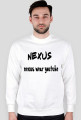 Nexus Wear dla starszych