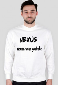 Nexus Wear dla starszych
