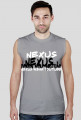 Koszuleczka Męska Nexus Wear