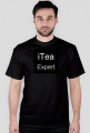 iTeaExpert