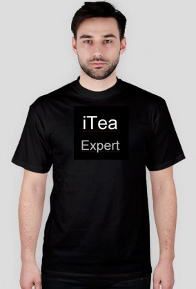 iTeaExpert