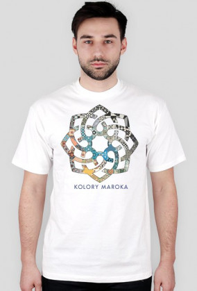 Rozeta
