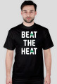 Beat The Heat