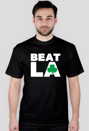 Beat LA