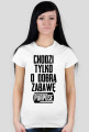 Dobra Zabawa
