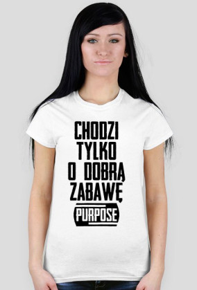 Dobra Zabawa