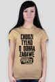 Dobra Zabawa