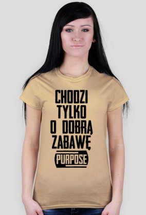 Dobra Zabawa