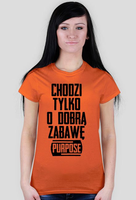 Dobra Zabawa