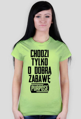 Dobra Zabawa