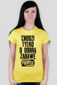 Dobra Zabawa