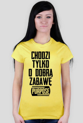 Dobra Zabawa