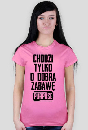 Dobra Zabawa