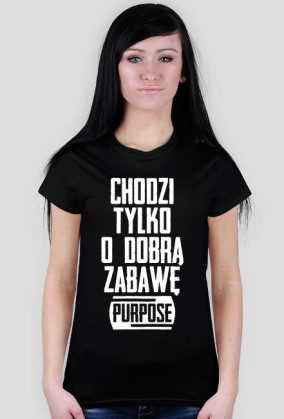 Dobra Zabawa
