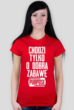Dobra Zabawa