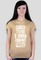 Dobra Zabawa