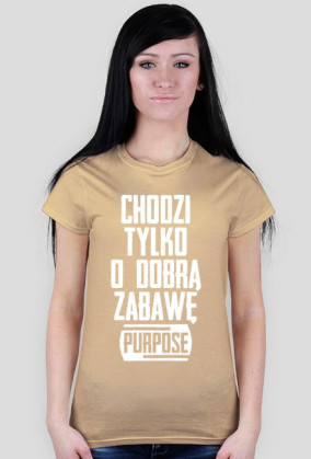 Dobra Zabawa