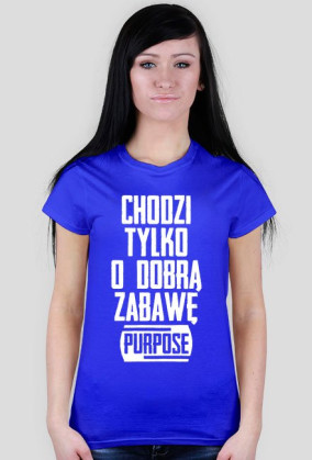 Dobra Zabawa