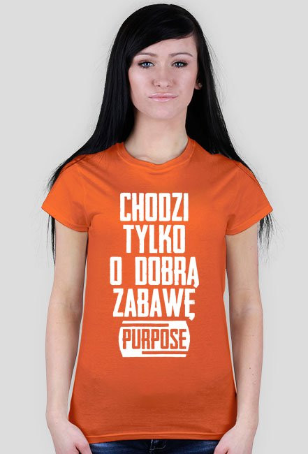 Dobra Zabawa