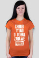 Dobra Zabawa