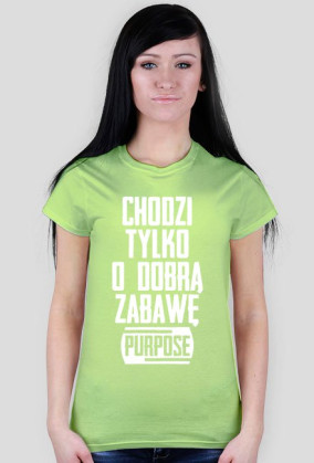 Dobra Zabawa