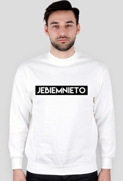 JEBIEMNIETOlong