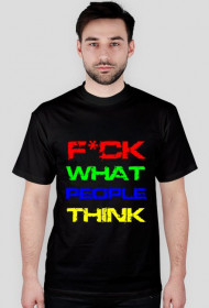 F*CK