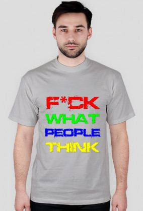 F*CK
