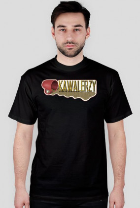 Kawalerzy