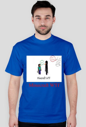 MineCraft WTF #2
