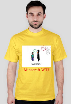 MineCraft WTF #2