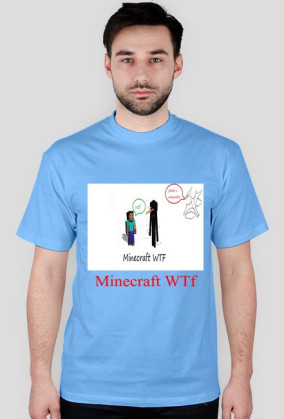 MineCraft WTF #2