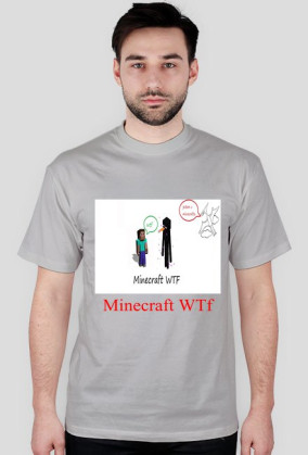 MineCraft WTF #2