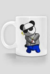 Kubek Zbychu $WAG!