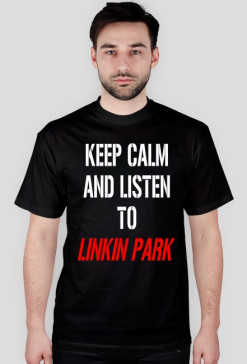 LINKIN PARK