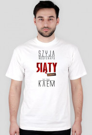 SZYJA NOSFERAPU & KaeM - 5IĄTY ELEMENT