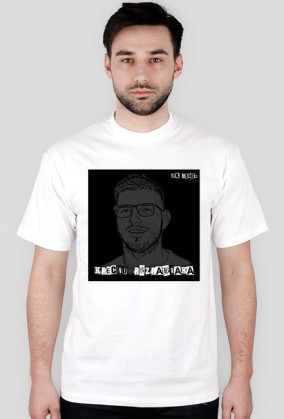 VK Design Kreciu Rozrabiaka