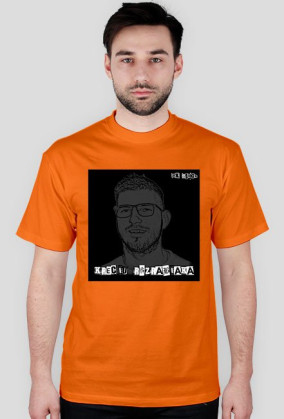 VK Design Kreciu Rozrabiaka