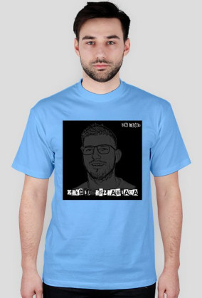 VK Design Kreciu Rozrabiaka