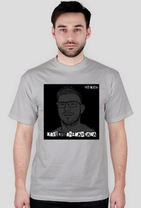 VK Design Kreciu Rozrabiaka