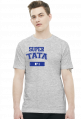 Super Tata