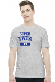 Super Tata