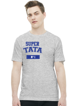 Super Tata