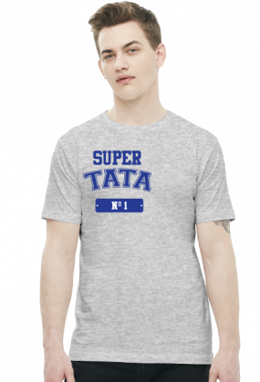 Super Tata