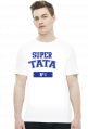 Super Tata