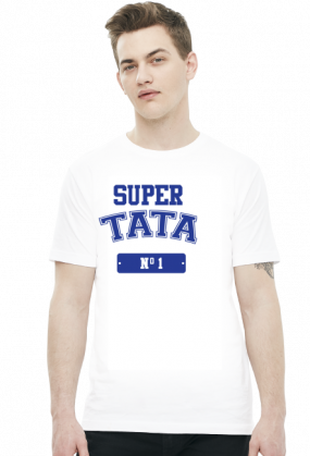 Super Tata