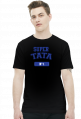 Super Tata