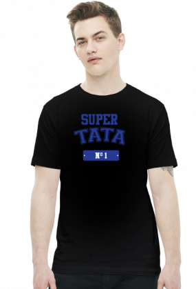 Super Tata